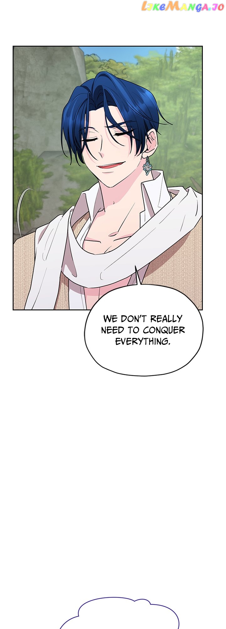 The Daughter of the Elemental King Chapter 133 - page 30