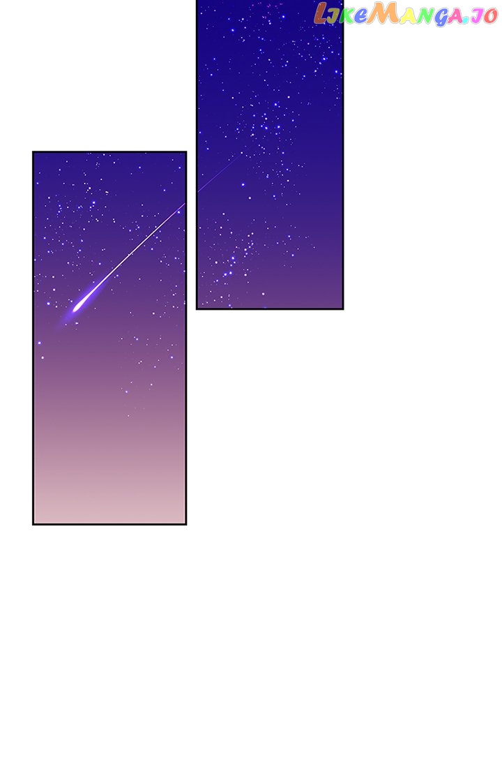 The Daughter of the Elemental King Chapter 133 - page 34
