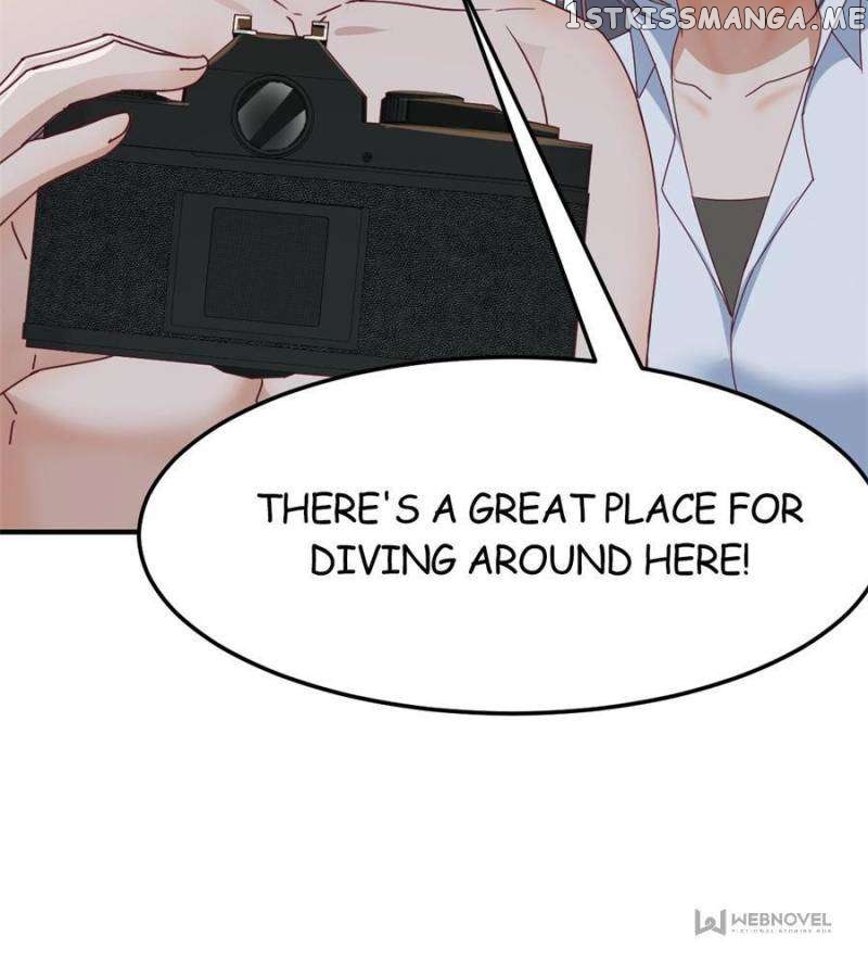 I have twin girlfriends Chapter 253 - page 10