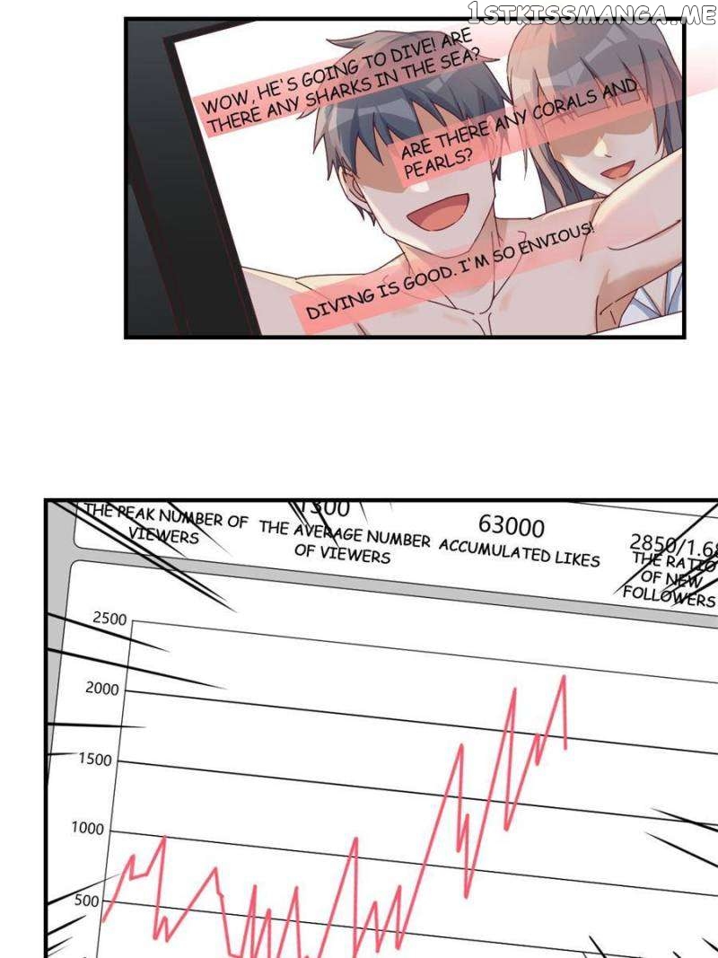 I have twin girlfriends Chapter 253 - page 12