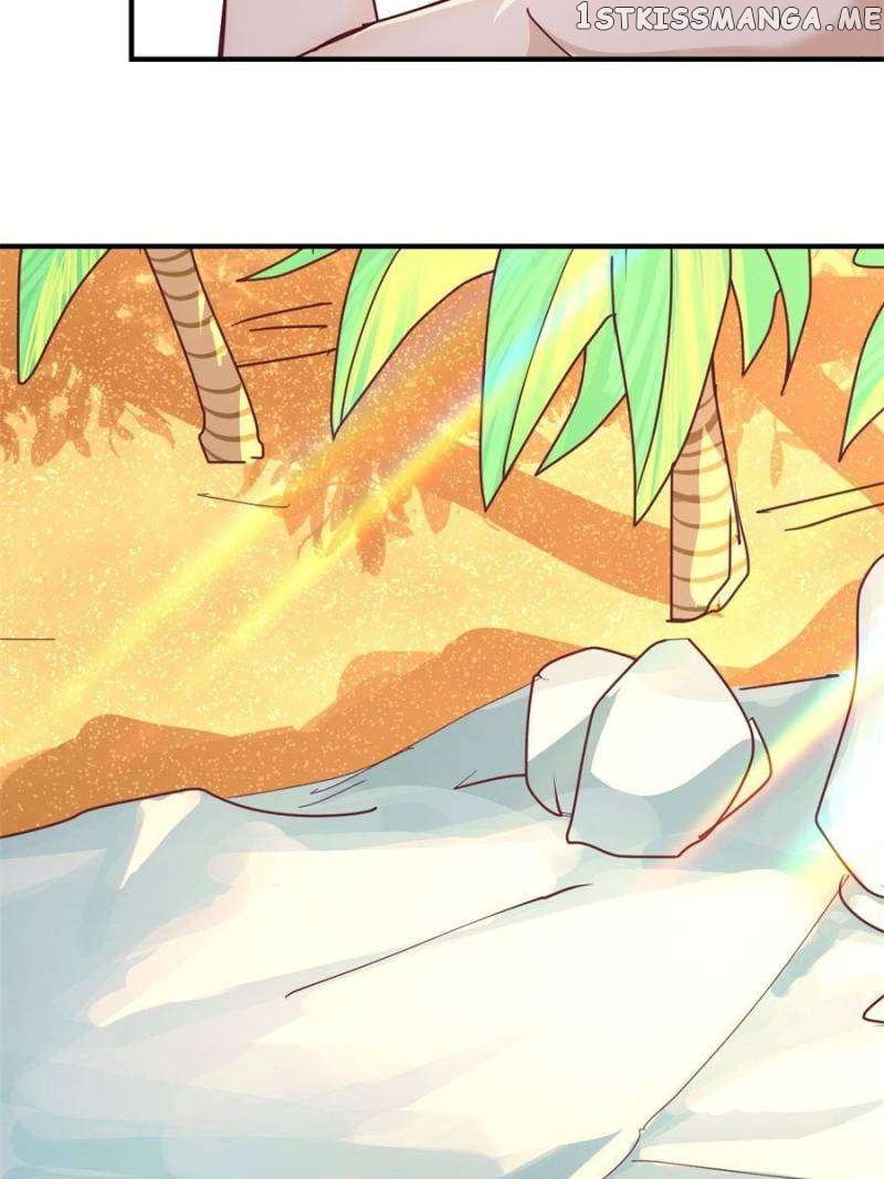 I have twin girlfriends Chapter 253 - page 16