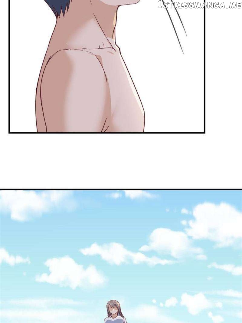 I have twin girlfriends Chapter 253 - page 19