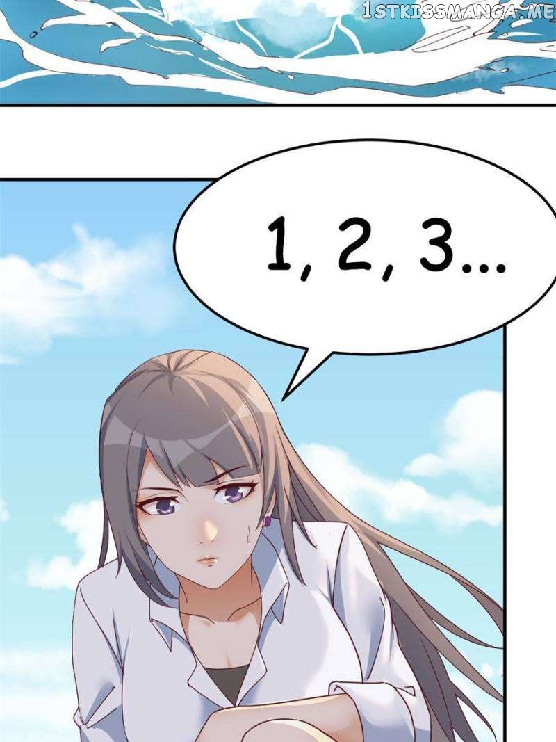 I have twin girlfriends Chapter 253 - page 22