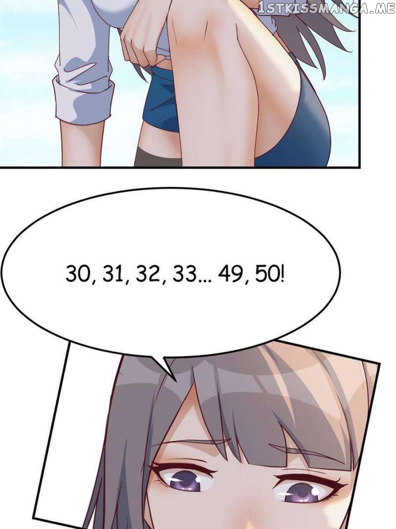 I have twin girlfriends Chapter 253 - page 23