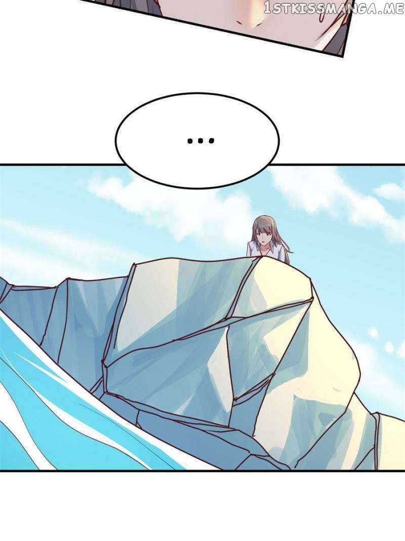 I have twin girlfriends Chapter 253 - page 24