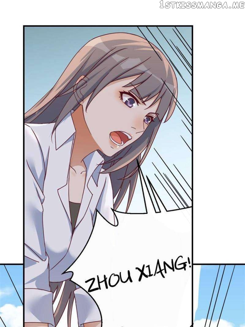 I have twin girlfriends Chapter 253 - page 25