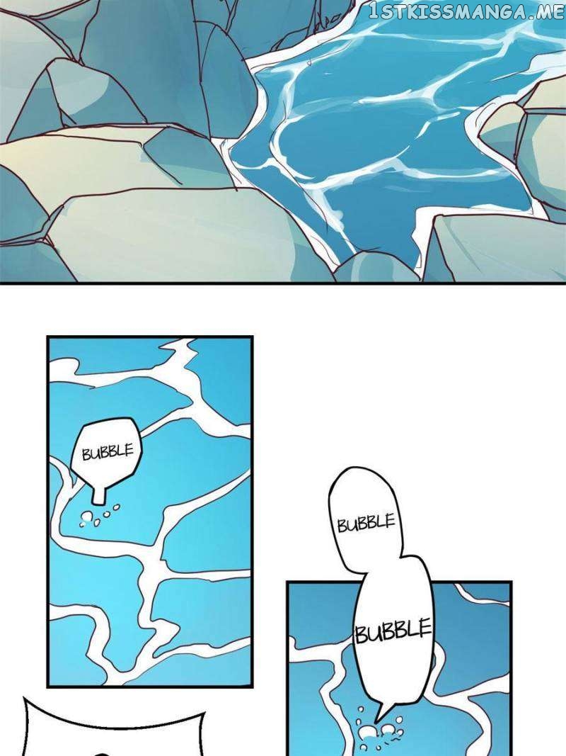 I have twin girlfriends Chapter 253 - page 27