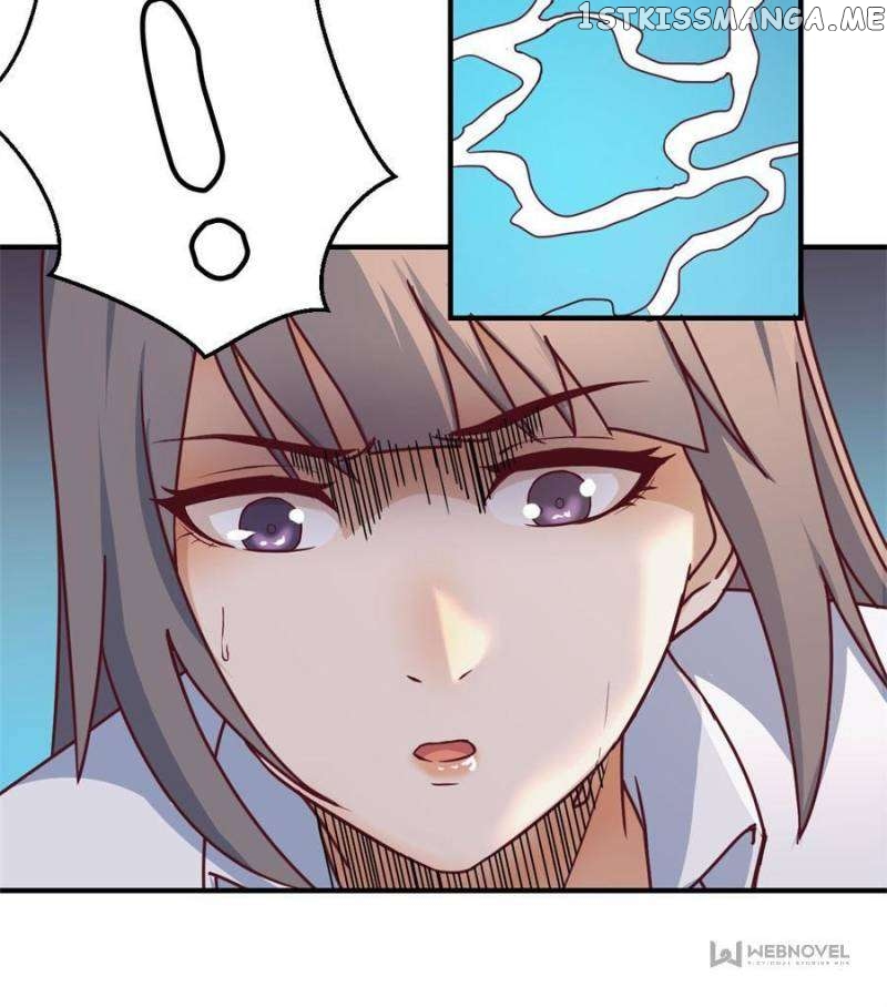 I have twin girlfriends Chapter 253 - page 28