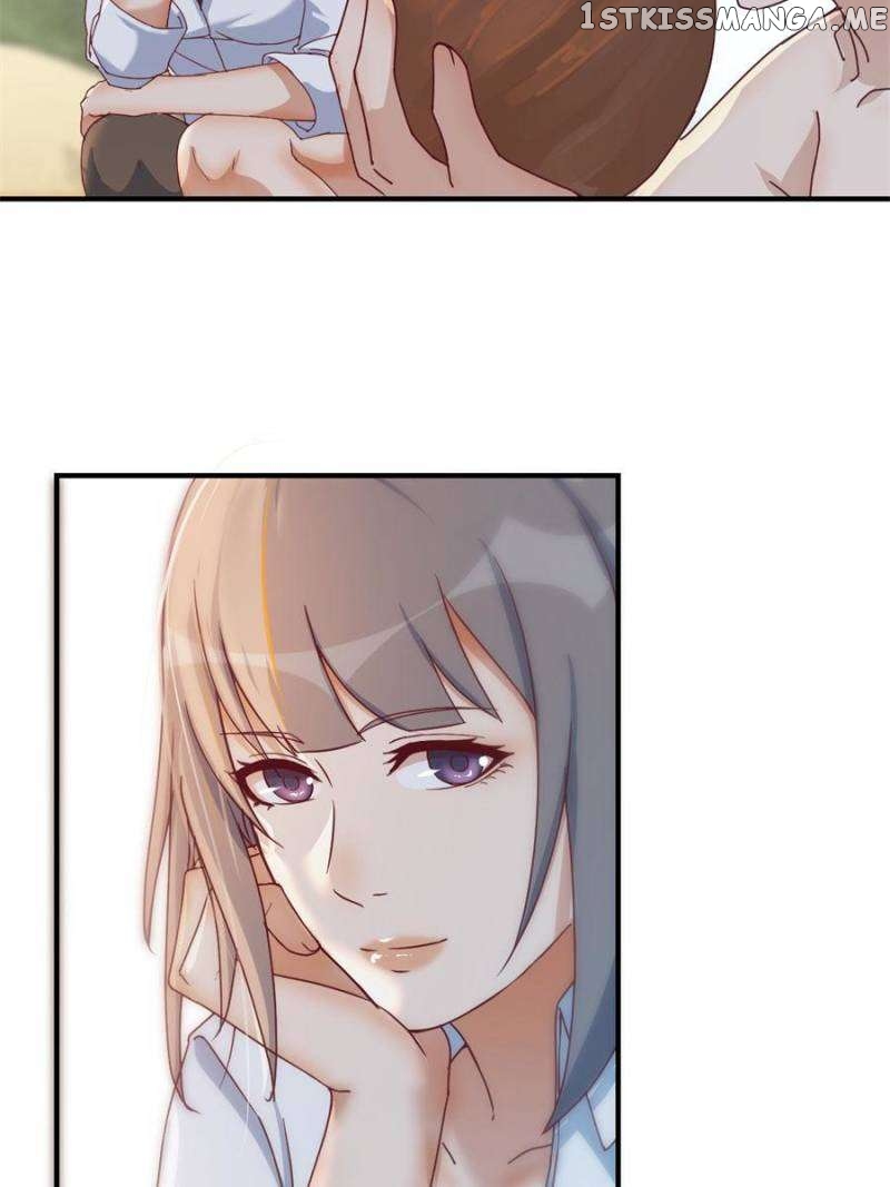 I have twin girlfriends Chapter 253 - page 6