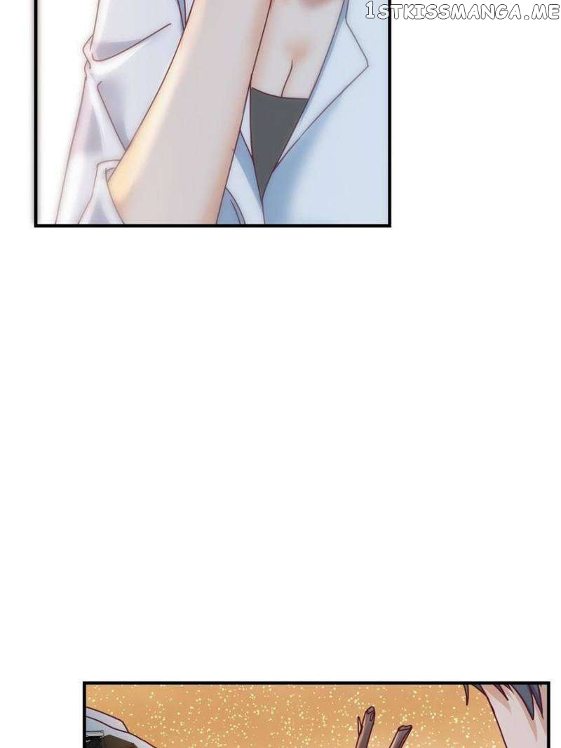 I have twin girlfriends Chapter 253 - page 7