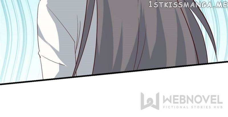I have twin girlfriends Chapter 244 - page 4