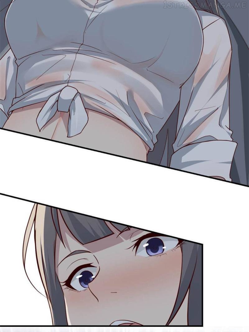I have twin girlfriends Chapter 237 - page 25