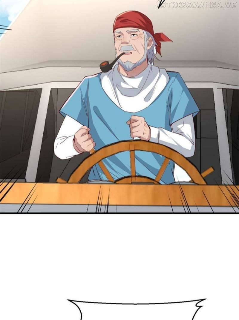 I have twin girlfriends Chapter 236 - page 9
