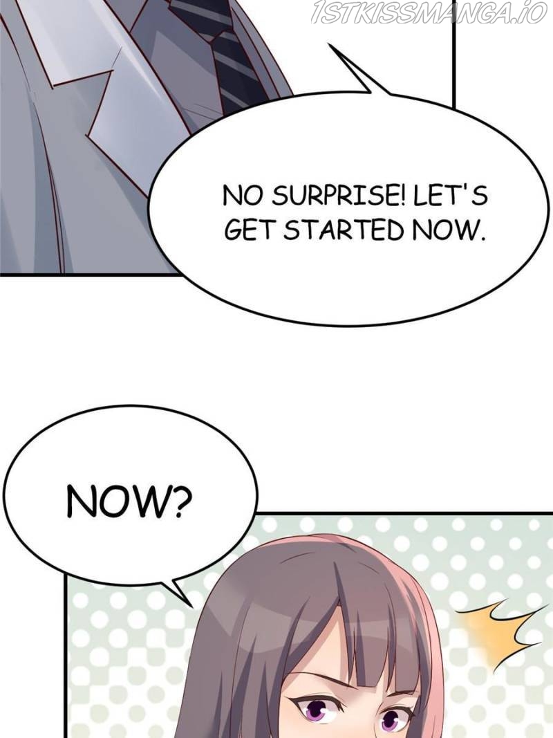 I have twin girlfriends Chapter 234 - page 23