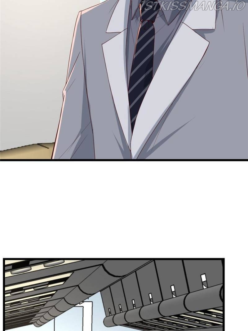 I have twin girlfriends Chapter 234 - page 7
