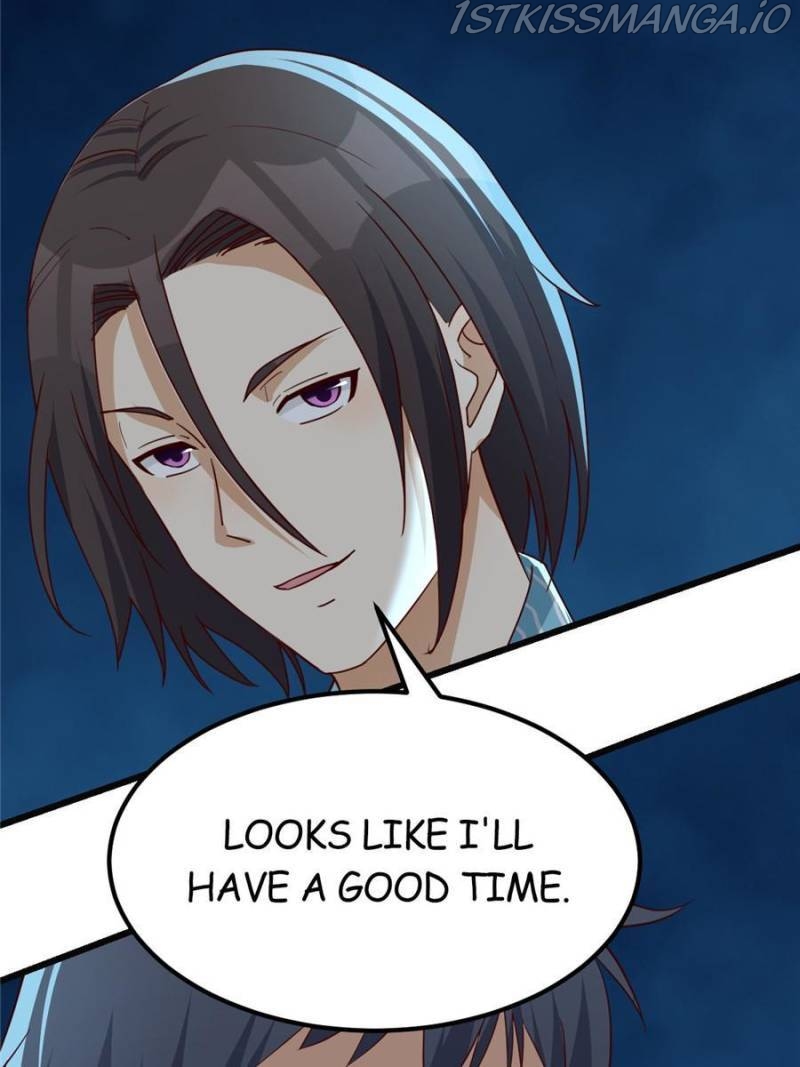 I have twin girlfriends Chapter 233 - page 14