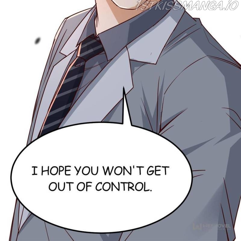 I have twin girlfriends Chapter 233 - page 19