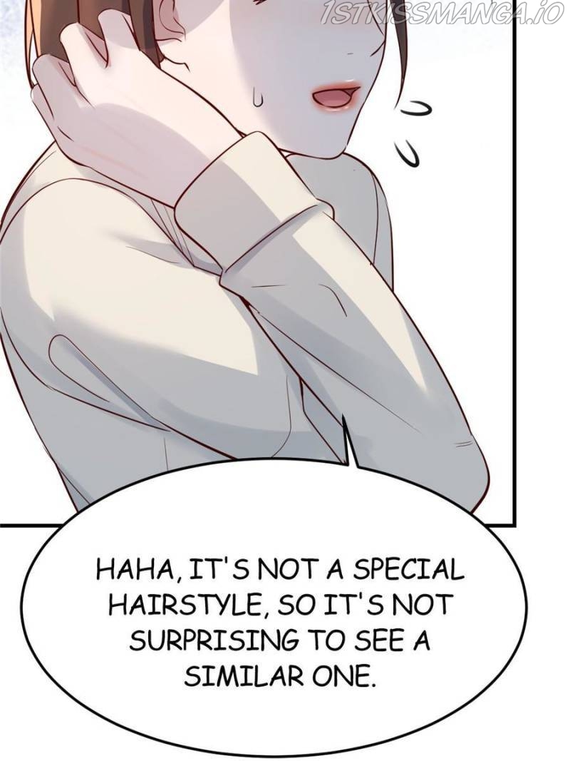 I have twin girlfriends Chapter 233 - page 32