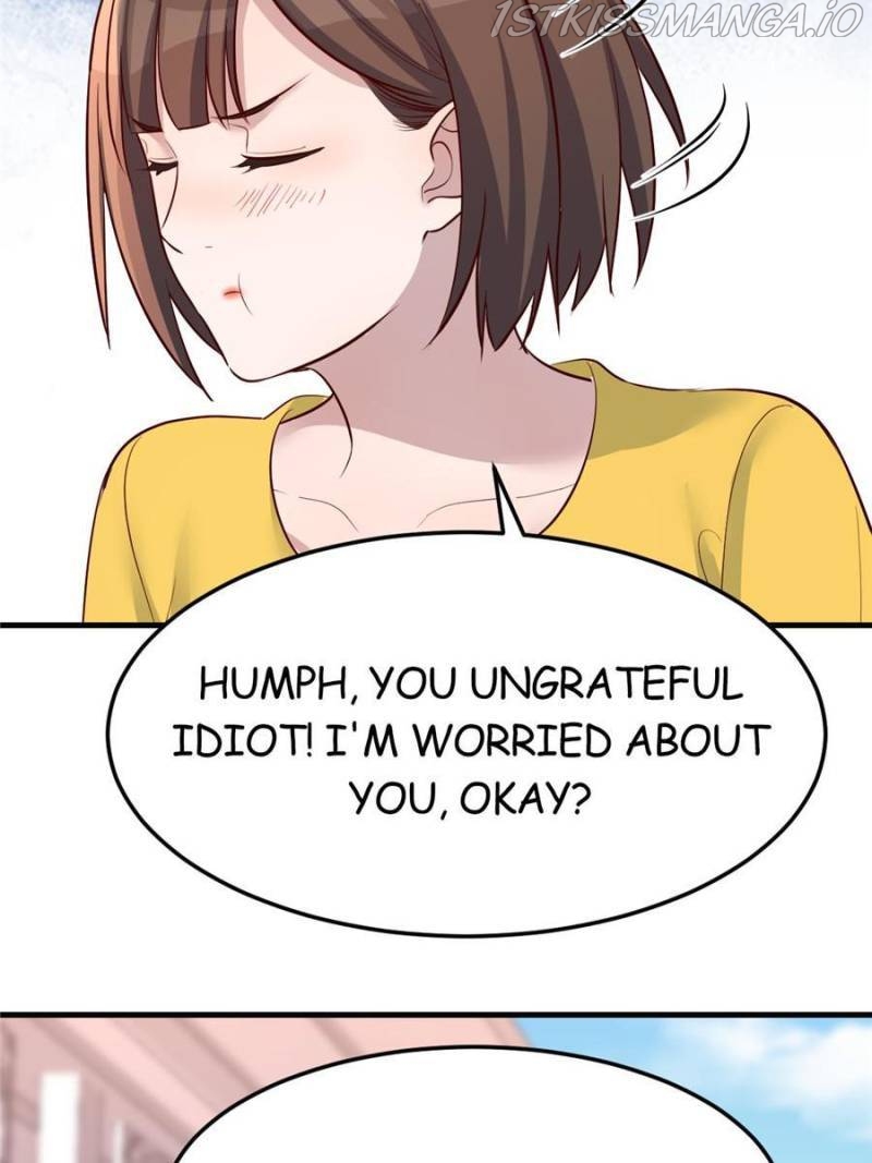 I have twin girlfriends Chapter 233 - page 47