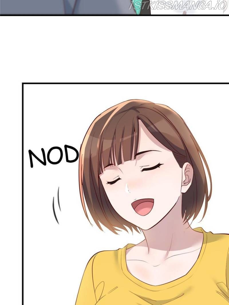 I have twin girlfriends Chapter 233 - page 49
