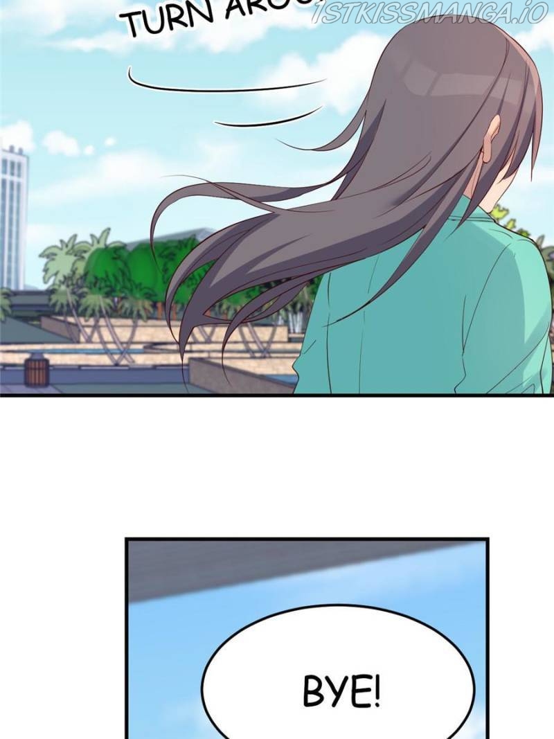 I have twin girlfriends Chapter 233 - page 54