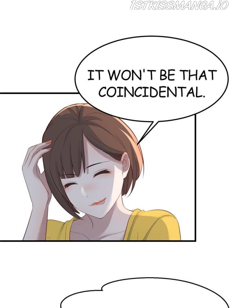 I have twin girlfriends Chapter 232 - page 23