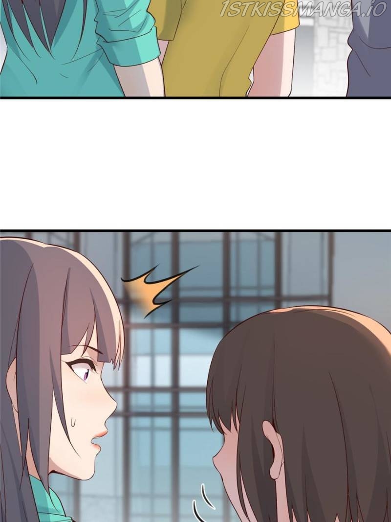 I have twin girlfriends Chapter 232 - page 30
