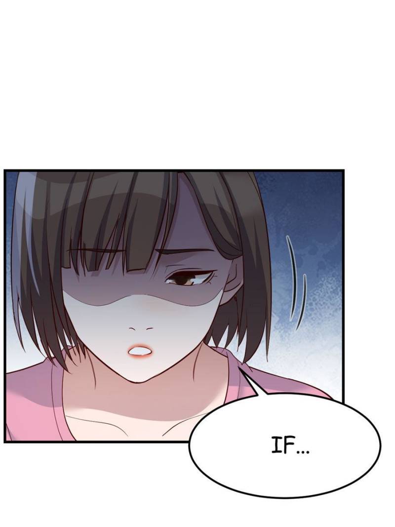 I have twin girlfriends Chapter 230 - page 23