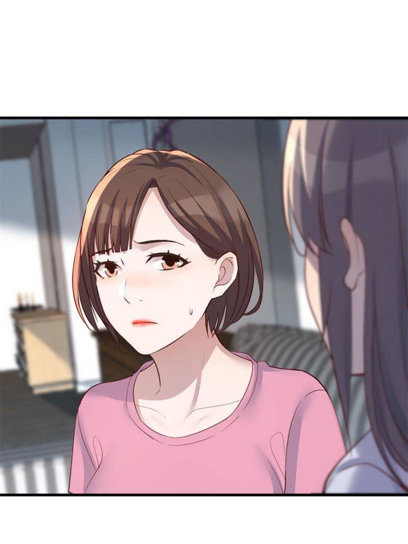 I have twin girlfriends Chapter 230 - page 25