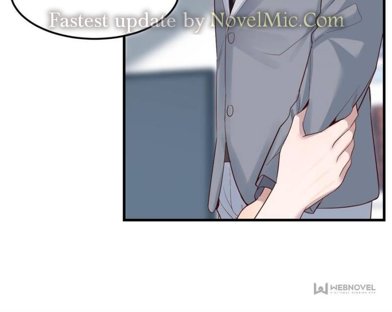 I have twin girlfriends Chapter 230 - page 51