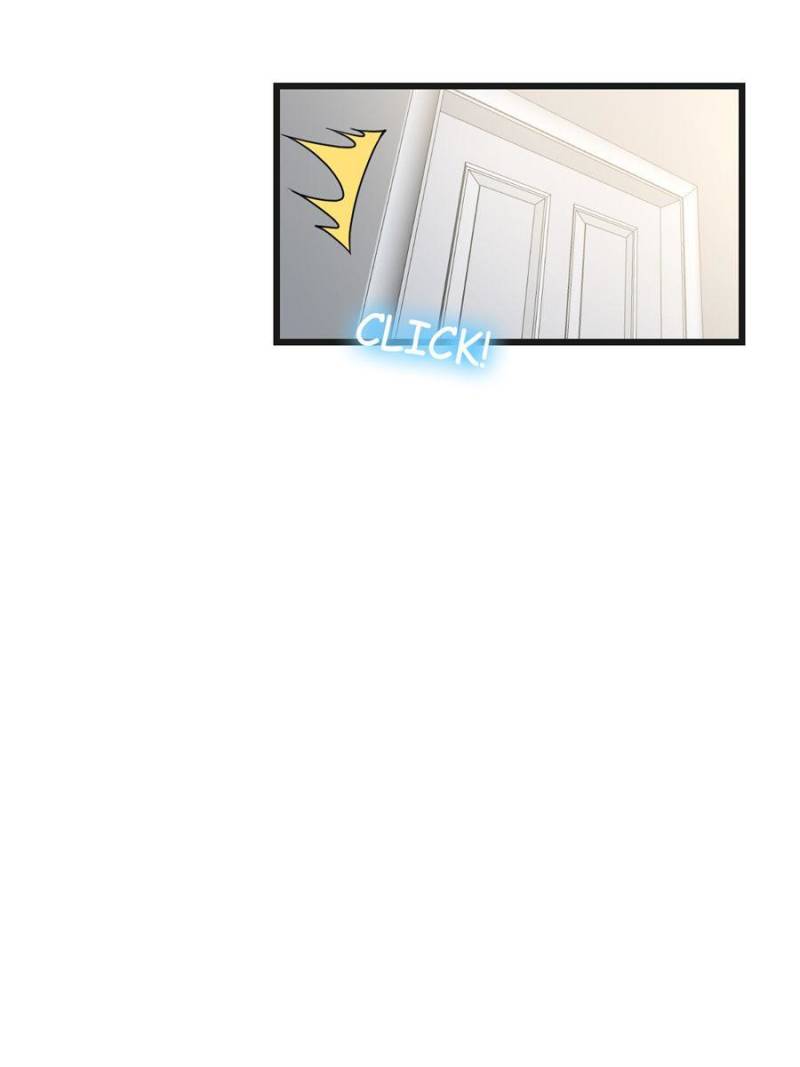 I have twin girlfriends Chapter 230 - page 6