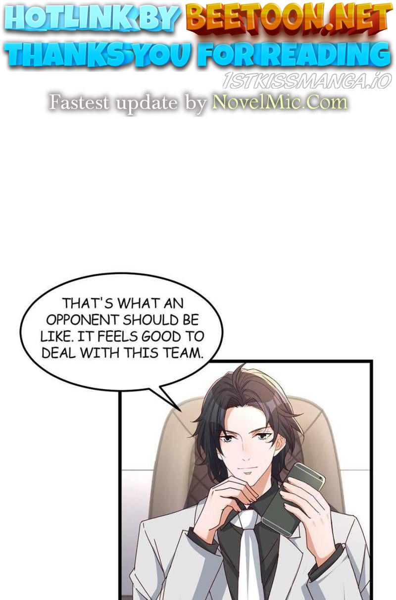 I have twin girlfriends Chapter 228 - page 1