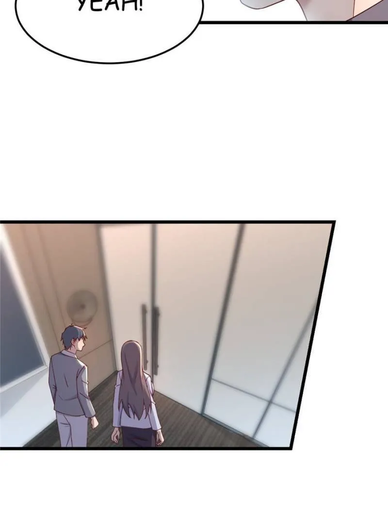I have twin girlfriends Chapter 227 - page 10