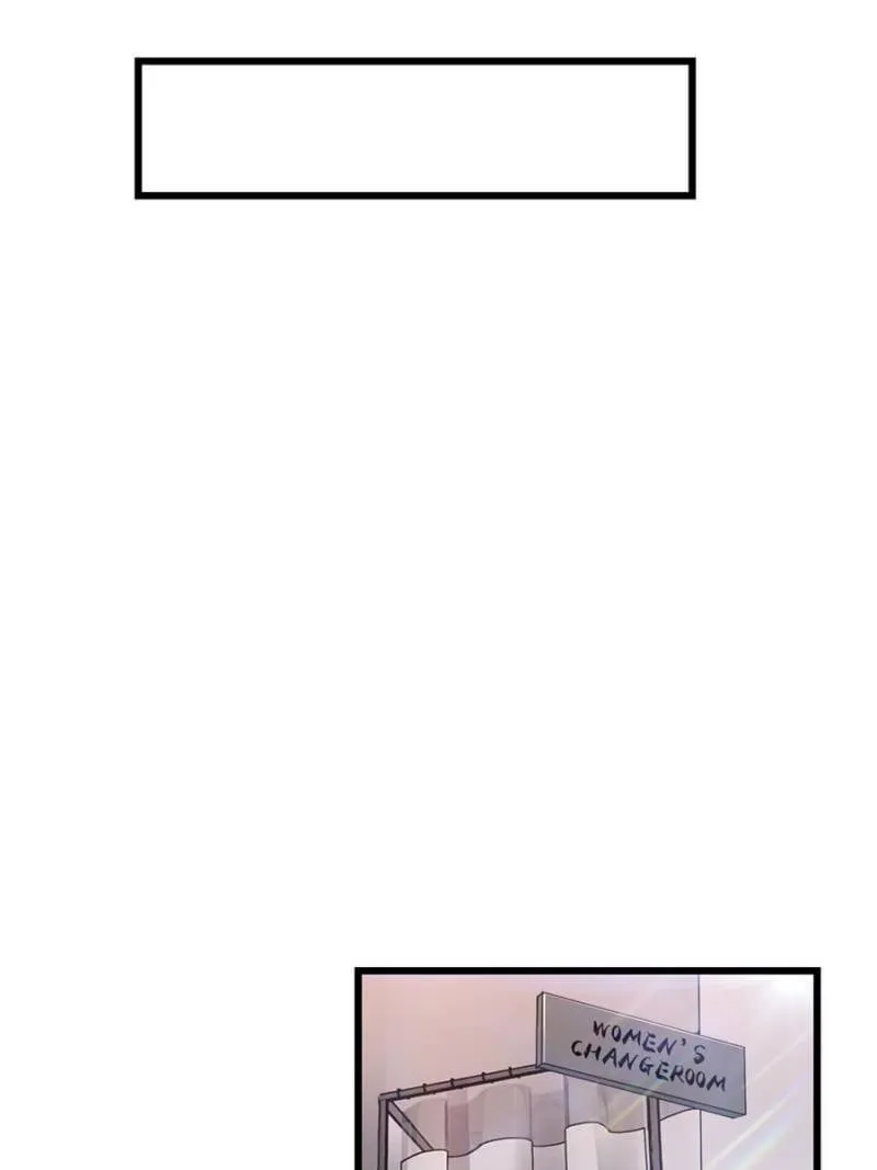 I have twin girlfriends Chapter 227 - page 11