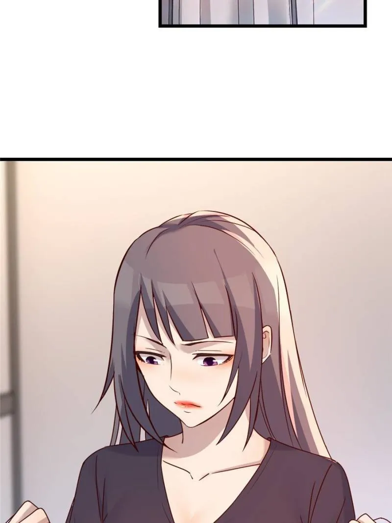 I have twin girlfriends Chapter 227 - page 12