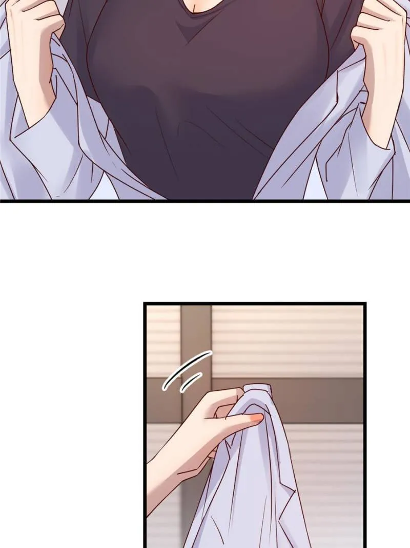 I have twin girlfriends Chapter 227 - page 13