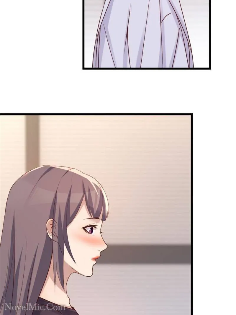 I have twin girlfriends Chapter 227 - page 14