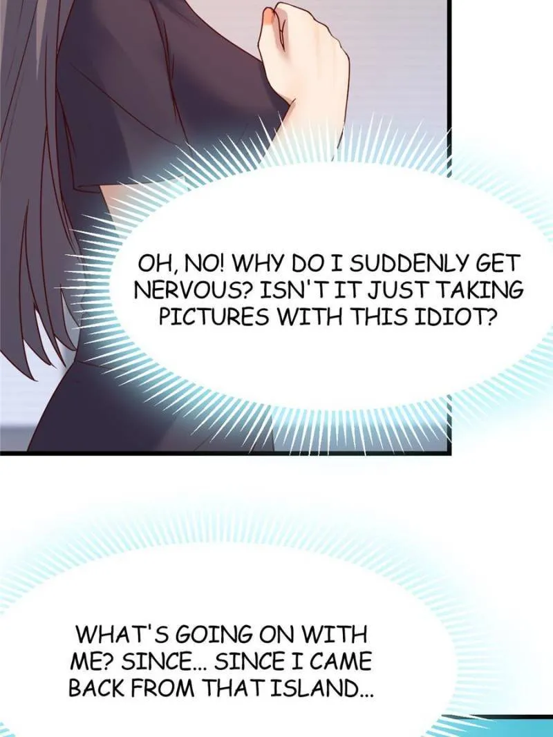 I have twin girlfriends Chapter 227 - page 15