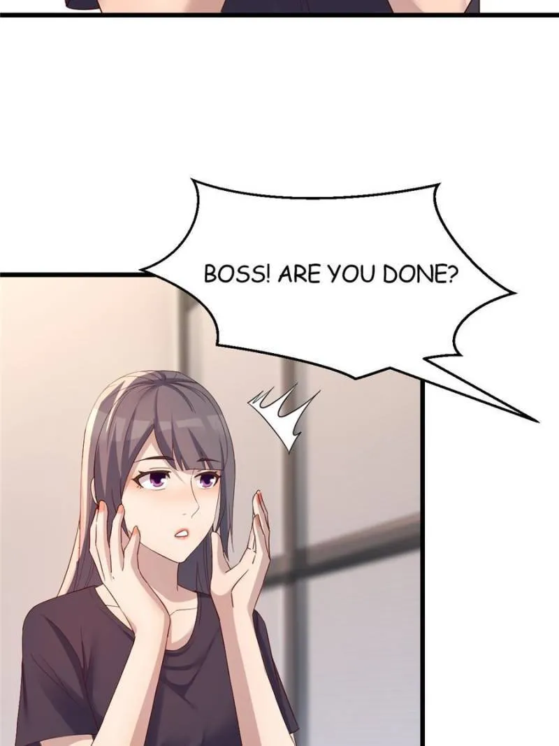 I have twin girlfriends Chapter 227 - page 17