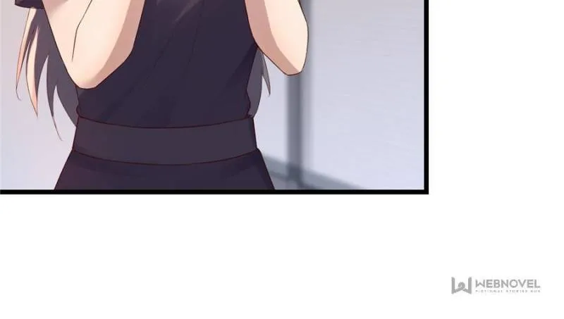 I have twin girlfriends Chapter 227 - page 18