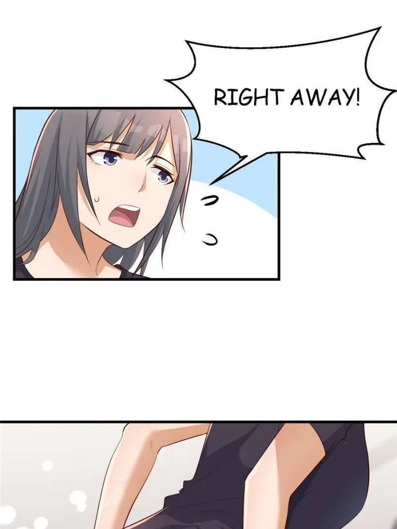 I have twin girlfriends Chapter 227 - page 19