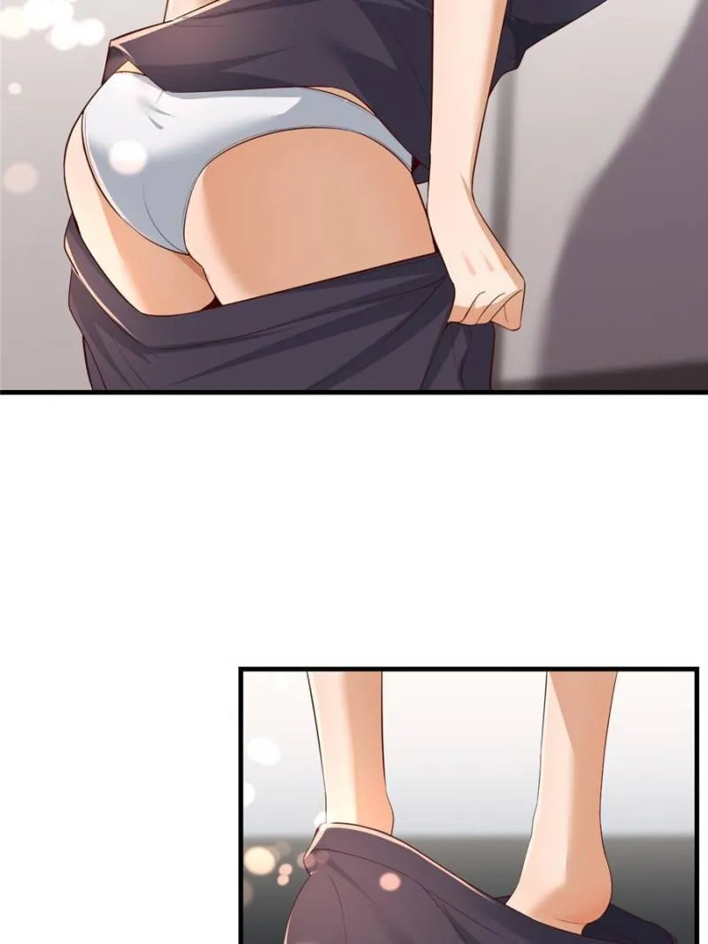 I have twin girlfriends Chapter 227 - page 20