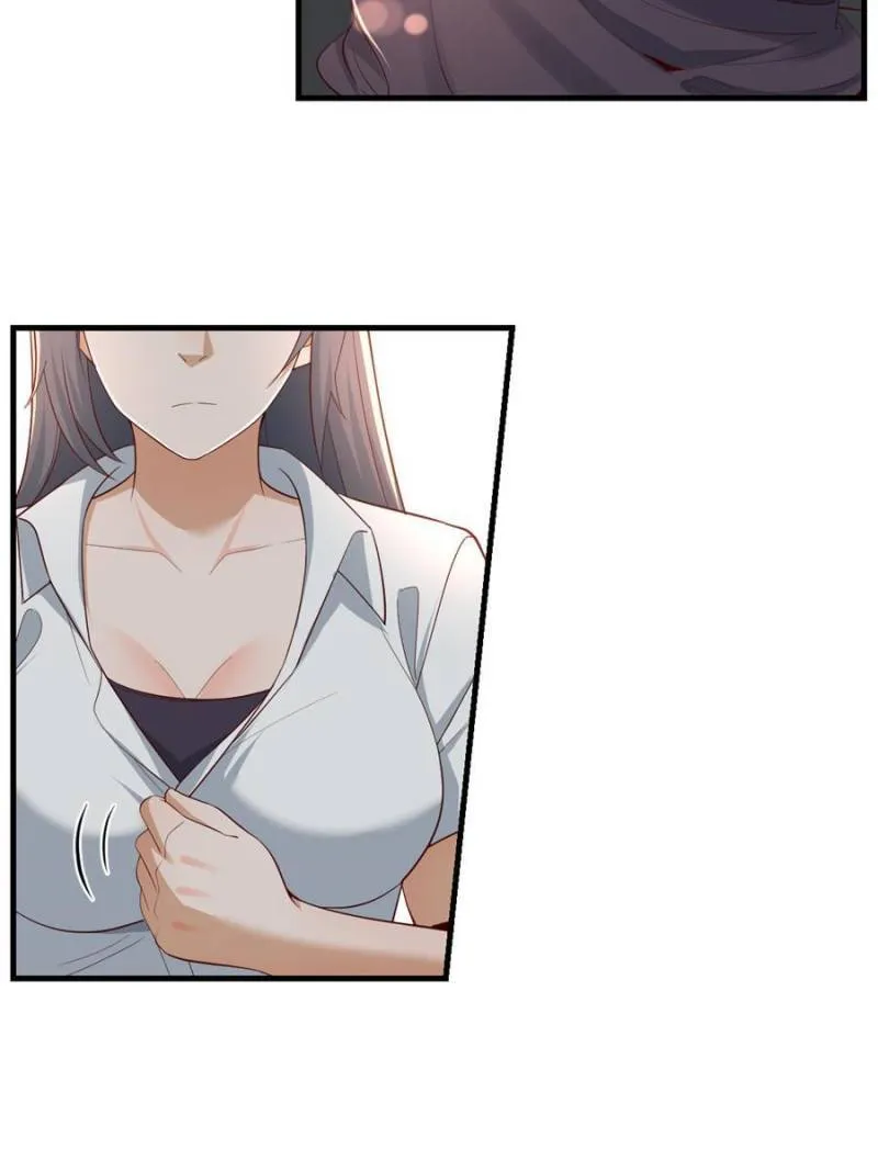 I have twin girlfriends Chapter 227 - page 21