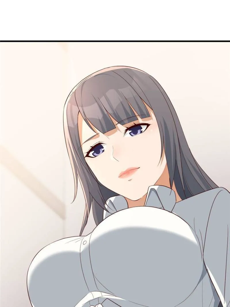 I have twin girlfriends Chapter 227 - page 22