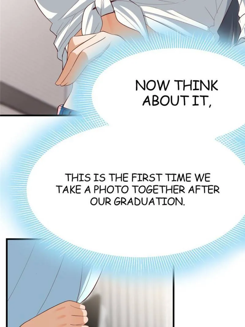 I have twin girlfriends Chapter 227 - page 23