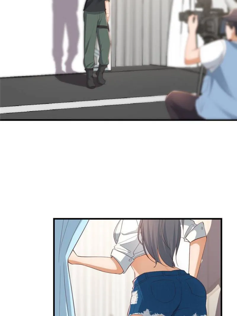 I have twin girlfriends Chapter 227 - page 25