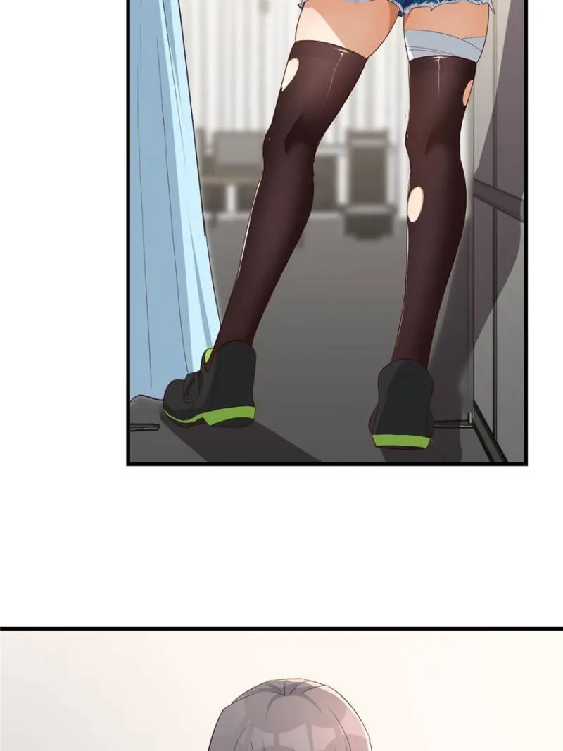 I have twin girlfriends Chapter 227 - page 26