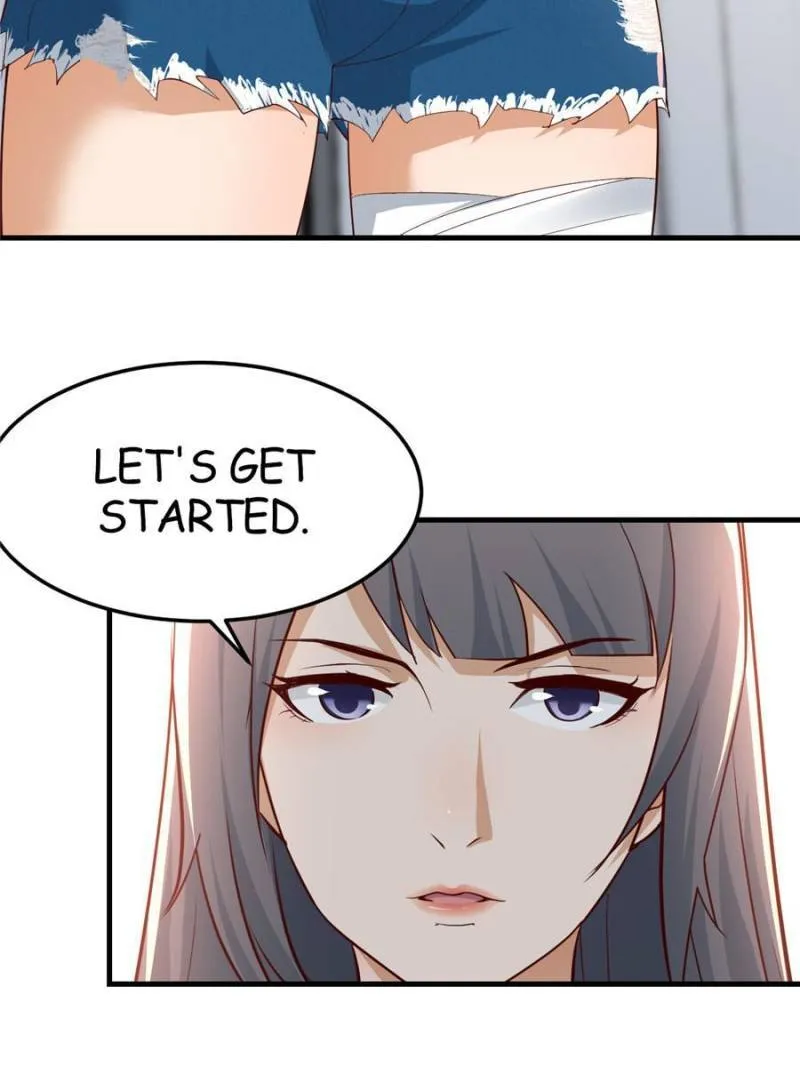 I have twin girlfriends Chapter 227 - page 28