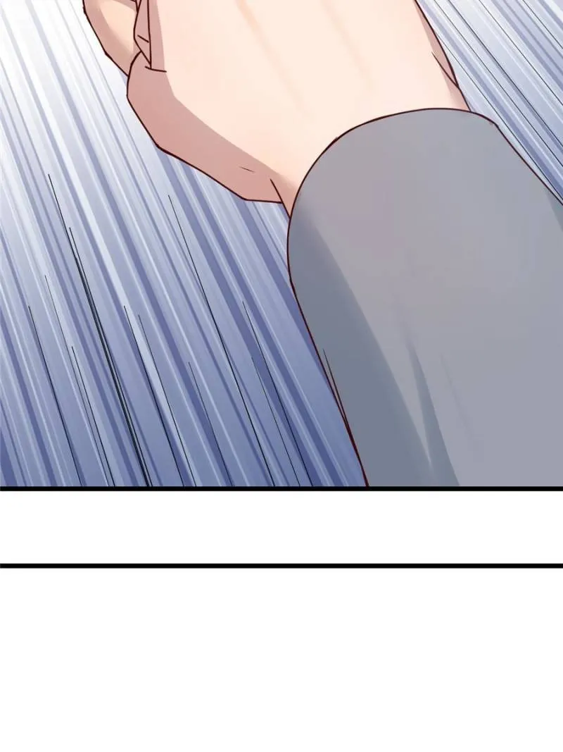 I have twin girlfriends Chapter 227 - page 3