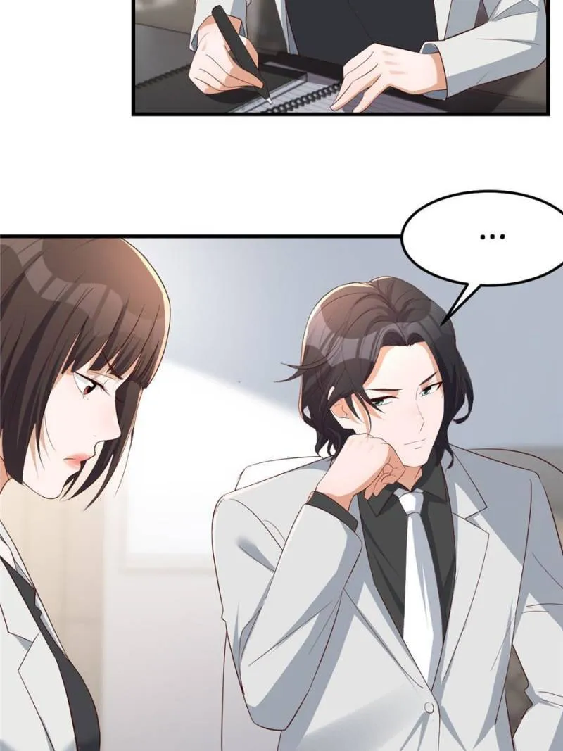 I have twin girlfriends Chapter 227 - page 31